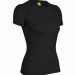 Tee Shirt Icebeaker Womens 150 Ultralite SS Atlas