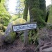 La Grotte du Diable