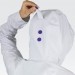 Veste Quechua Helium Rain