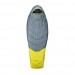 Columbia Reactor 25 Mummy