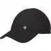 Columbia Flyin� Dry