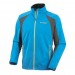 Softshell Columbia Tectonic� Homme