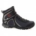 Chaussures de randonn�e Columbia Peakfreak� Boot Outdry� Homme