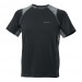 T-shirt � manches courtes Columbia Solar Polar� Homme