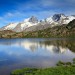 Une autre vue du lac L�ri�