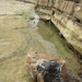 Lac des B�raudes et la pointe des B�raudes