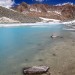 Lac du Glacier d'Arsine