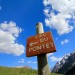 DOLOMITES- Lac de Misurina