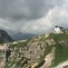 DOLOMITES par Imag'In Pyr�n�es