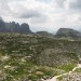 DOLOMITES