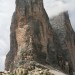 DOLOMITES