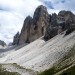DOLOMITES