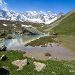 DOLOMITES par Imag'In Pyr�n�es
