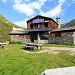 Refuge des Dray�res