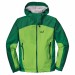 Veste coupe vent Jack Wolfskin Accelerate XT Jacket