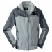 Veste coupe vent Jack Wolfskin Accelerate XT Jacket