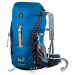 Sac � dos Jack Wolfskin Alpine Trail 30