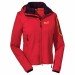 Sac � dos Jack Wolfskin Alpine Trail 30