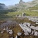 Lac de Lag�es