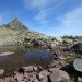 Lac de Lag�es