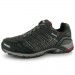 Chaussures Meindl Cuba GTX