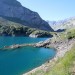 Lac des Gloriettes