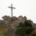 Saint Cirq Lapopie et sa vall�e du Lot