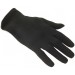 Gants Femme Thermor�gulateurs BOLOK