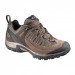 Chaussures de randonn�e Salomon Exit 2 Aero