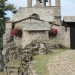 Village de Bez B�d�ne en Aveyron
