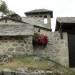 Le village de Bez B�d�ne