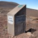 Coul�e de lave de 1957