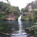 Bassin Cormoran