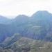 Vue depuis le Ma�do