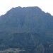 Vue depuis le Ma�do