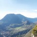 Le cirque de Mafate