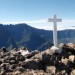 Vue depuis le Grand B�nare