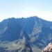 Vue depuis le Grand B�nare