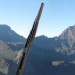 Massif du P�ton des Neiges et Grand B�nare