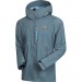 Gaustatoppen Jacket pour homme