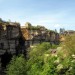 Le Trou de Bozouls, Aveyron, Midi Pyr�n�es