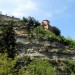 Le Trou de Bozouls, Aveyron, Midi Pyr�n�es