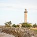 Phare de Richard