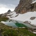 Lac de la Clar�e