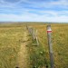 Lac de la Clar�e