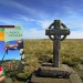 Le plateau d'Aubrac