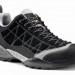 Chaussure Scarpa Zen