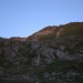 Pic de la Montagnette