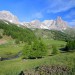 Pic de la Montagnette