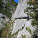 Lac et refuge d'Ilh�ou